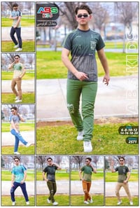 جملة فقط تراك ولادي خامة درجة اولى قياس ٦/١٢ سنة قياس ١٤/٢٠ سنة توصيل ...