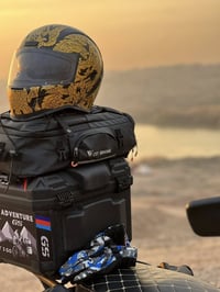 دايوان موديل 23 نضافه فول دراجه مرقمه شرط التحويل رقم بغداد بسمي السعر...