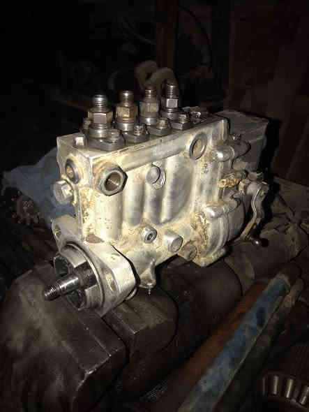 بم عنتر ٧١ موديل ٩٠
فول تجفيت نكرة سلف 
سعرها ٣ورقه بيهة مجال
عنوان اربيل
***********
***********
