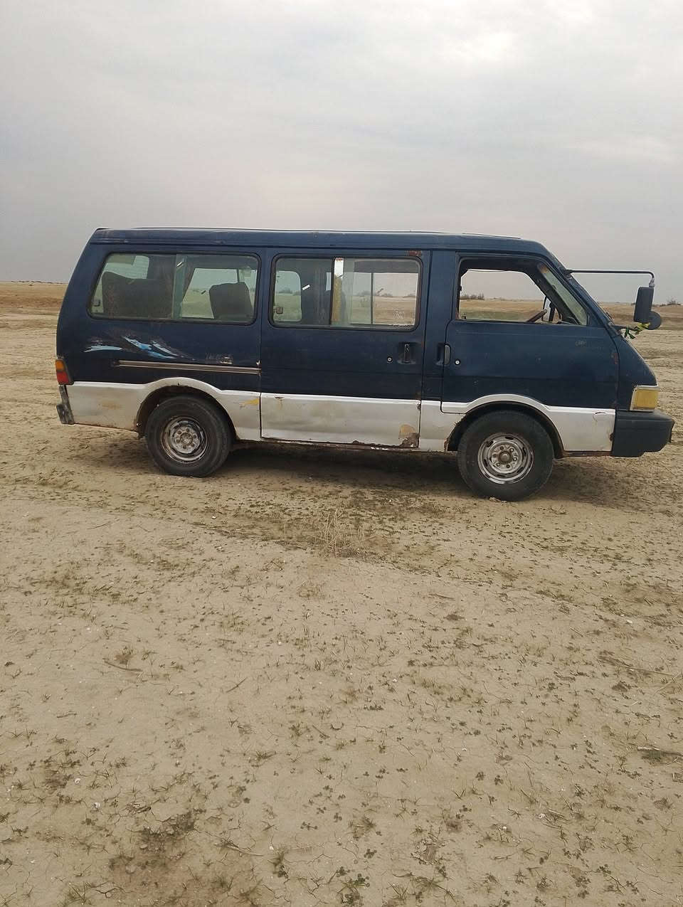 سلام عليكم كيه بسته 93مكينه كير خير من الله حداديه جديده تواير جديد لعنوان ناصريه لمركز *********** سعر 25
