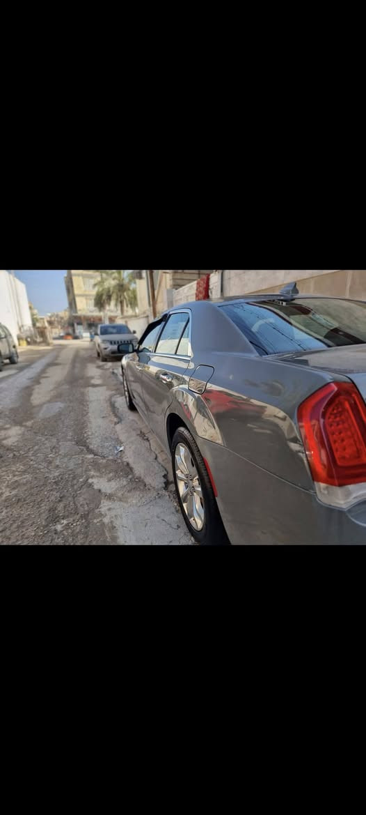 اوبامه فور ويل موديل ٢٠١٨ رقم بغداد حادثها موظح بالمنشور رقم صاحب السيارة *********** السعر 190 مكان السيارة ميسان العمارة
