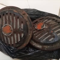 قطع غيار سيارات • قطع غيار • اجزاء سيارات • ملحقات سيارات • نجف