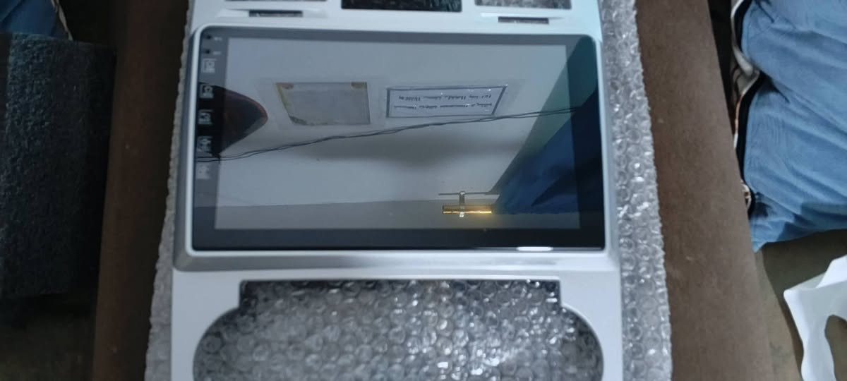 السلام عليكم اطار مال اوباما ويا شاشه فول موصفات كار ابلي اوكامره ام الحساس جدد ممستعملات السعر 140الف مكاني بغداد


**إذا كنت صاحب هذا الإعلان وتريد حذفه لأي سبب، رجاءا أرسل رسالة إلى الدعم الفني**