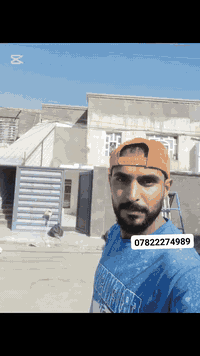 صلو عله محمد واله محمد جزء من عملي نشتغل الوجهات الفوم معه صبغ داخل وخارج طلس جبس ***********
