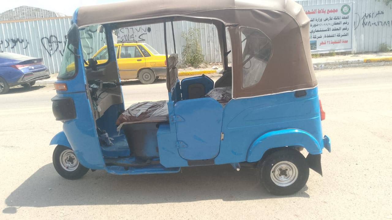 تكتك لبيع شهر 12 موديل 21 ..رقم الهاتف *********** ..جاهزه من كلشي
