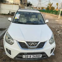 اسلام عليكم  تيكو 2013 رقم انكليزي   مشروع وطني  بسمي تحويل وين ميعجبك...