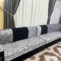 جديد • ٥قطع • ١٠نفرات