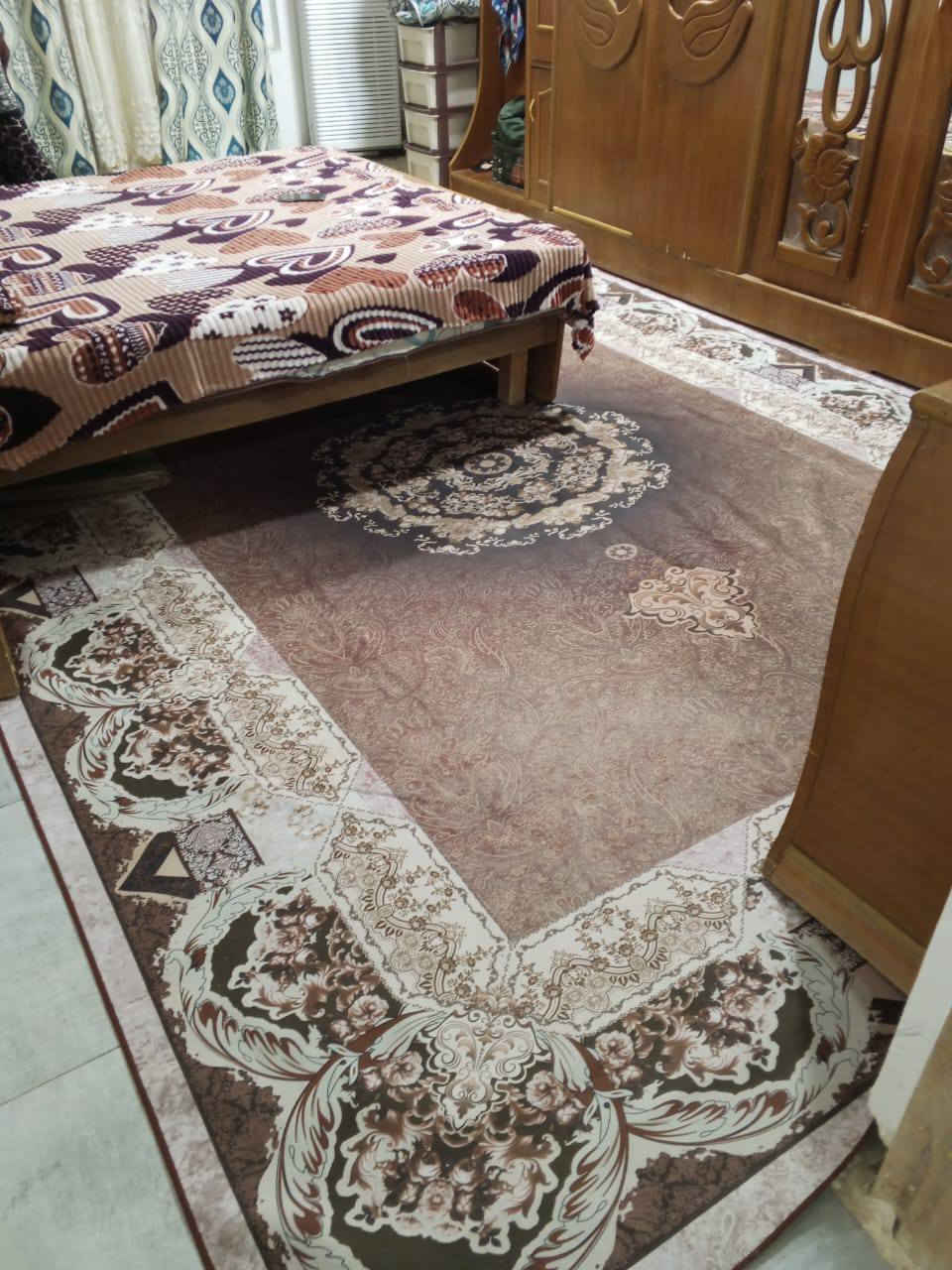 غرفه اخشاب مستعمله للبيع عمارة, ميسان


**إذا كنت صاحب هذا الإعلان وتريد حذفه لأي سبب، رجاءا أرسل رسالة إلى الدعم الفني**