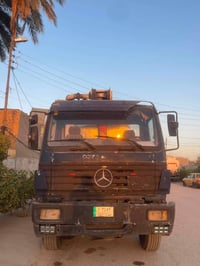 بم كرواتي سياره المانيه رقم بصره  سعر مناسب  تفاصيل اتصل ع الارقام   0...