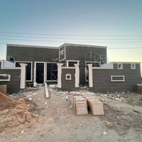 فوم تركي • بديل الحجر • اعمال فوم • ديكورات فوم • فوم للجدران • تزيين ...
