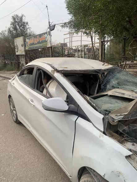 النترا
للبيع موديل 2015
ابيع على حادثها
خليجي
شواصي لغود سليمات
السعر 45 ورقة وبيها مجال 
مكاني بغداد
***********
