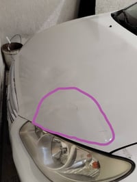 النترا • ٢٠١١ • بصره