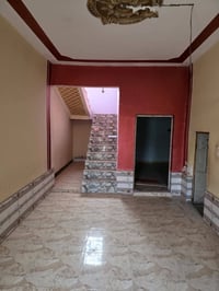 قرب الفضليه • دار سكن • ١٨٠م