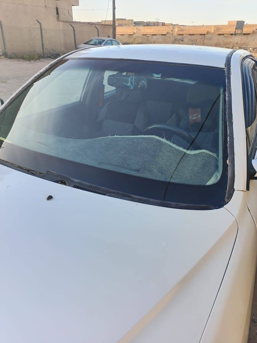 ‎النترا‎ المحاويل, بابل


**إذا كنت صاحب هذا الإعلان وتريد حذفه لأي سبب، رجاءا أرسل رسالة إلى الدعم الفني**