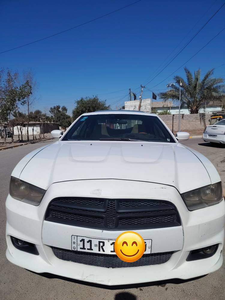 السلام عليكم
جارجر خليجي ٢٠١١
السياره بيه تبديل باب السائق فقط
كير مكينه تبريد كله جديد
مواصفات الخليجي معروفه
سياره فتحه سقف
داخل جلد لونين اسود احمر
شاشه كبيره
دبل مروحه
تخم تاير
صدر جديد
محور عربانه جديده مال ١٩
رقم بغداد انكليزي وهزه جديده
رقم الهاتف *********** اتصل تفاصيل اكثر
بغداد الشعب بغداد, العراق
