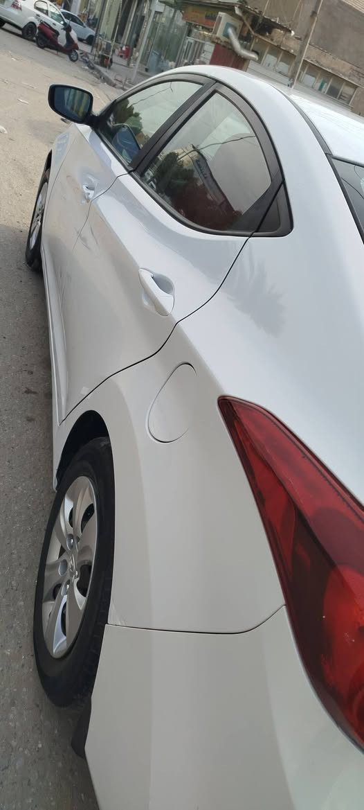 النتره 16امريكي بيه ثالث قطع تبديل دون ضرر داخلي رقمه نجف بسمي ومكاني نجف ماشيه 184 مكينه 1800 دوش موصفاته معروفه مراوس بسنتافي


**إذا كنت صاحب هذا الإعلان وتريد حذفه لأي سبب، رجاءا أرسل رسالة إلى الدعم الفني**