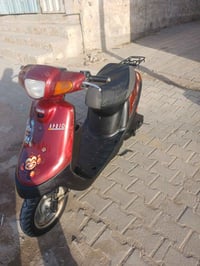 بطة • مكينه ناعمه • قرب كراج الموحد