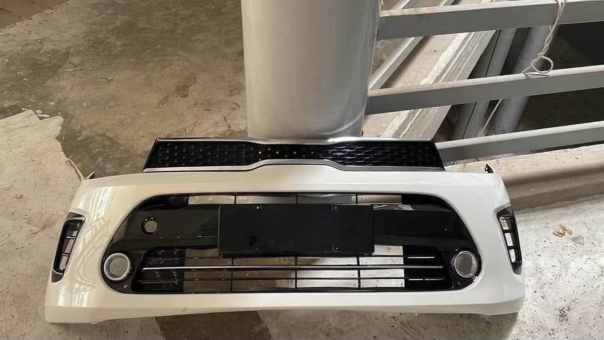 متوفر كافة قطع غيار الكيا بيجاس 2020-2025
⛔️تفصيخ زيرو 
⛔️جديد وكالة كيا 
⛔️تجاري 
***********📞
***********📞
📍بغداد-شارع النضال-سوق بغداد-مجمع سوق بغداد المركزي
🛑التوصيل مجاني لكافة 
المحافظات
https://waze.com/ul/hsvztdfbv3
