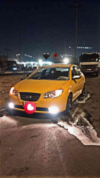 النترا موديل عشره رقم ديالى مشروع وطني جديد تفاصيل اكثر مقطع فيديو مكاني بغداد السعر 105. محرك 2000 السياره جاهزه التصال ***********
