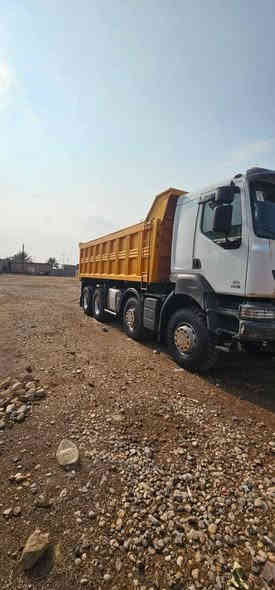 رينو للبيع 2008 
***********  باقي التفاصيل اتصل
