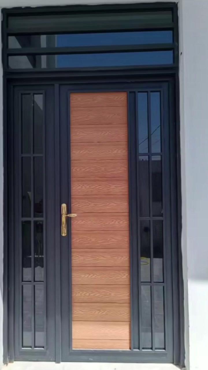 حدادة ابو حسين *********** اللهم صلي على محمد وآل محمد الطيبين الطاهرين رمضان كريم علينا وعليكم
