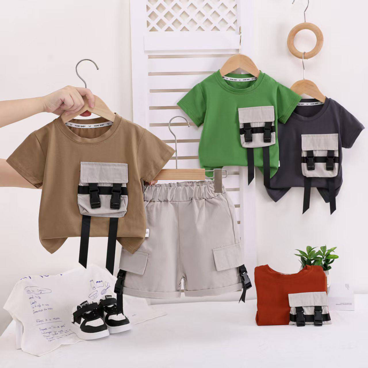 اقل طلب درزن انظموا لقناه التليكرام 👇👇 
https://t.me/bsbkyfvbnj


**إذا كنت صاحب هذا الإعلان وتريد حذفه لأي سبب، رجاءا أرسل رسالة إلى الدعم الفني**