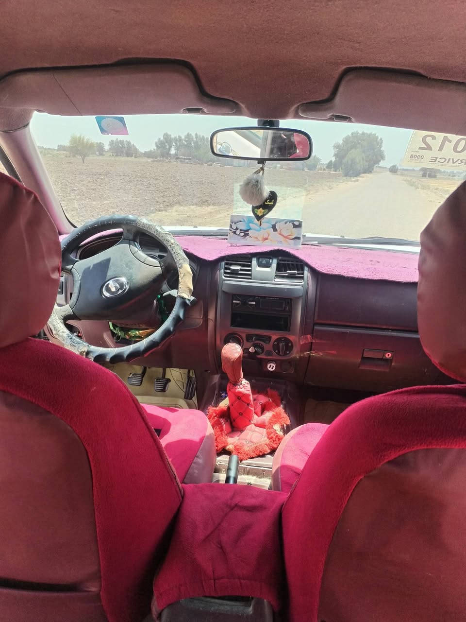 كريت ول موديل 12للبيع
مكفوله.. تخم تاير حداديه كير ..اكسن ..سياره باسمي
مداور ثاني يوم  سنويه لل30(السعر 60وبيه مجال المكان
بابل شوملي رقم (***********)***********)
