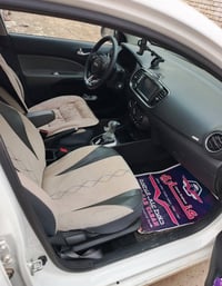 بيجاس • ٢٠٢٣ • ١٦٠٠٠