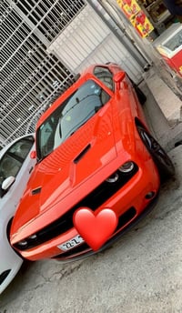 جالنجر • ٢٠٢٣ • رقم اربيل