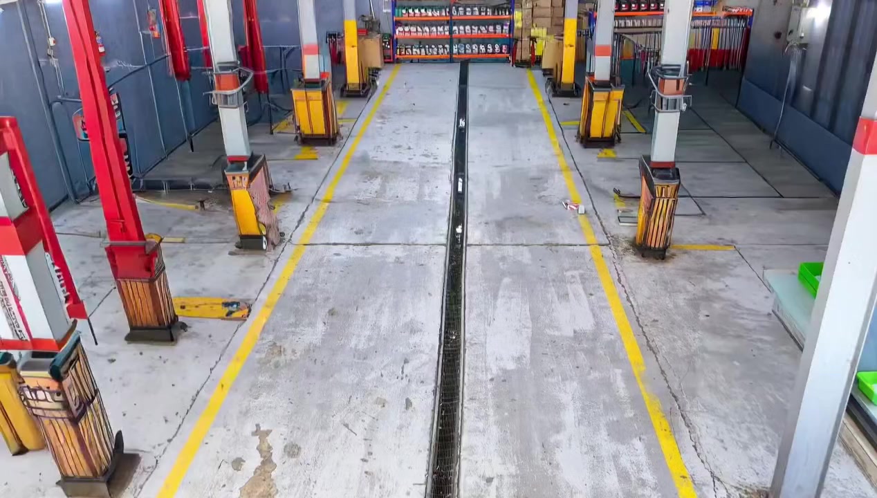 🌟🚗 لأن سيارتك تويوتا… تستحق الأفضل دائمًا
تُعلن شركة أبراج الأمير لصيانة سيارات تويوتا عن توفير
قطع غيار تويوتا الأصلية (منشأ عالمي) مع خدمات صيانة متكاملة وبمعايير احترافية عالية، لضمان أفضل أداء وحماية طويلة لسيارتكم.
نحن لا نقدم مجرد صيانة…
بل نقدم ثقة، دقة، واعتمادية بكل تفصيل.
✅ قطع غيار أصلية 100% حسب المواصفات العالمية
✅ فريق متخصص وخبرة عالية في سيارات تويوتا
✅ جودة مضمونة وأسعار تنافسية
شركة أبراج الأمير… العناية بسيارتك عنوان للثقة والاحتراف.
📞 للاستفسار والحجز: ***********

#ميسان #ميسان_مدينتي #ميسان_العماره
