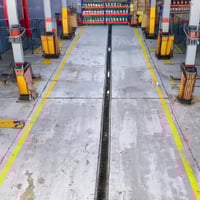 صيانة تويوتا • قطع غيار أصلية • ميسان طريق الكحلاء