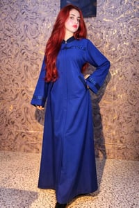 سعر ٣٠ مع التوصيل قياسات عاديه وخاصه للحجز والاستفسار مراسله واتساب 07...