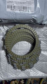 كلج دراجة اصلي كل الكمية 40 الف توصيل جميع المحافظات  07714474354