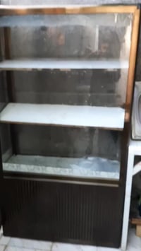 للبيع ٠٧٧٢٤١١٢٧٩٠