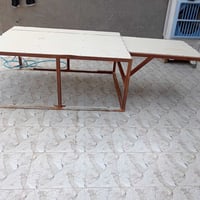 عماريه • للبيع • جديده
