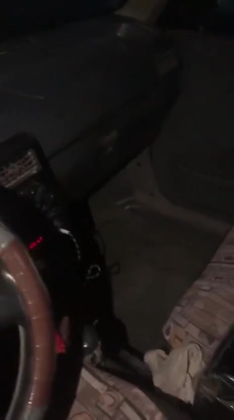 سلام عليكم سايبه موديل 2011 راعيه موجود  اشوكت متريد احولك مكان احسينيه الراجديه سعر 20ورقه أو بيها مجال ***********اتصل واتساب فقط
