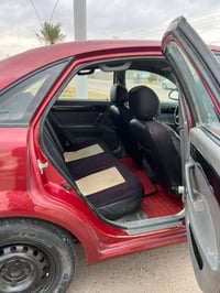 اوبترا • ٢٠٠٥ • رقم صلاح الدين