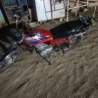 دراجه للبيع موديل21اوراق اصليه وكامله  ونضيفات  دراجه خير من الله عوزه...