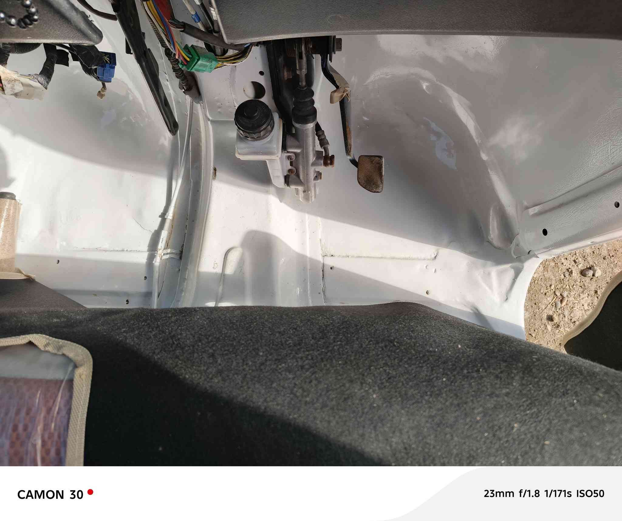 سلام عليكم
تكتك 20 رقم انكليزي بسمي تحويل ثاني يوم مكينة تجفيت شركة بعده عل سحك كشر الغوده معمره ودوسات معمره سعر 6000 وبيه مجال بصيط مكاني شعب سوك شلال رقمي ***********
