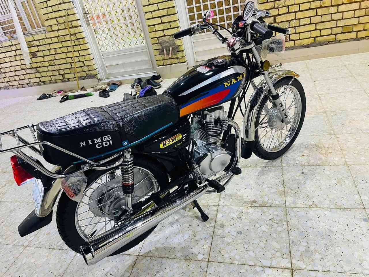 نامه شبه اصلي 2026 مرقم ذي قار وجاهزه وزيرو بعده بل كارتون مكفوله من الزلغ زيرو زيرو كله شغاله ومامفتوحه السعر 1570 وبيه مجال مكاني الشطره وهذا رقمي ***********
