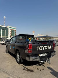 بيكم مديل 22 فول موصفات شركه الساز سياره 80 الف ماشيه تايرات الشركه بي...