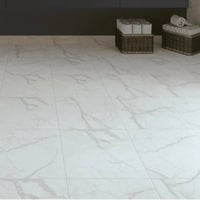 خلفه سيراميك متفرغ للعمل نعمل سيراميك مرمر كرانيت   بايات درج حجر قرض ...