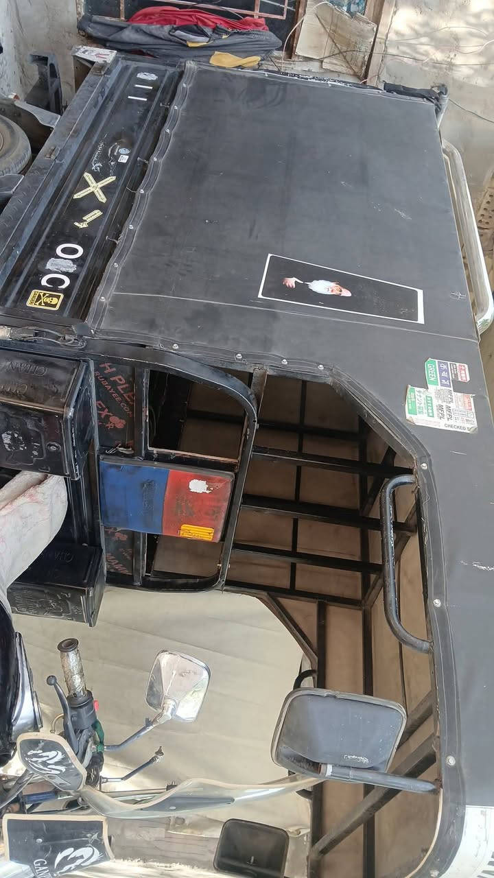 السلام عليكم ستوته البيع جمره مديل ٢٠٢٣نظيفه خير من الله العوان بغداد البلديات الرقم ***********

