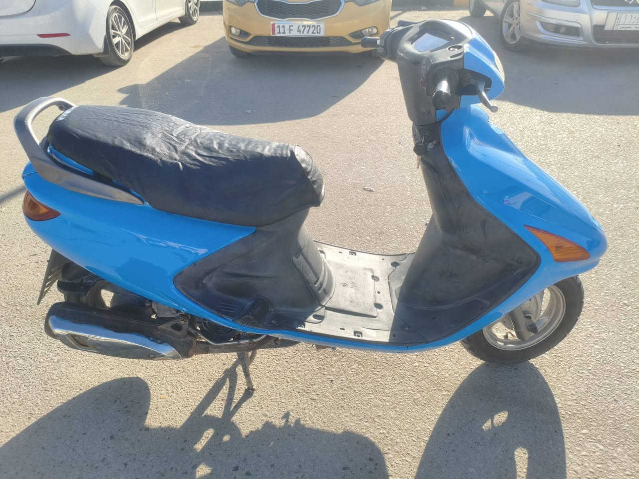 فراشه للبيع نظافة شوف عينك ب450 وبيه مجال بسيط ديوانيه بالخصيمه..


**إذا كنت صاحب هذا الإعلان وتريد حذفه لأي سبب، رجاءا أرسل رسالة إلى الدعم الفني**