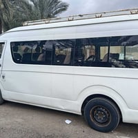 07723473872 هايكر لبيع مكفوله موديل 2014 كفاله عامه انتصال على هاذ الر...