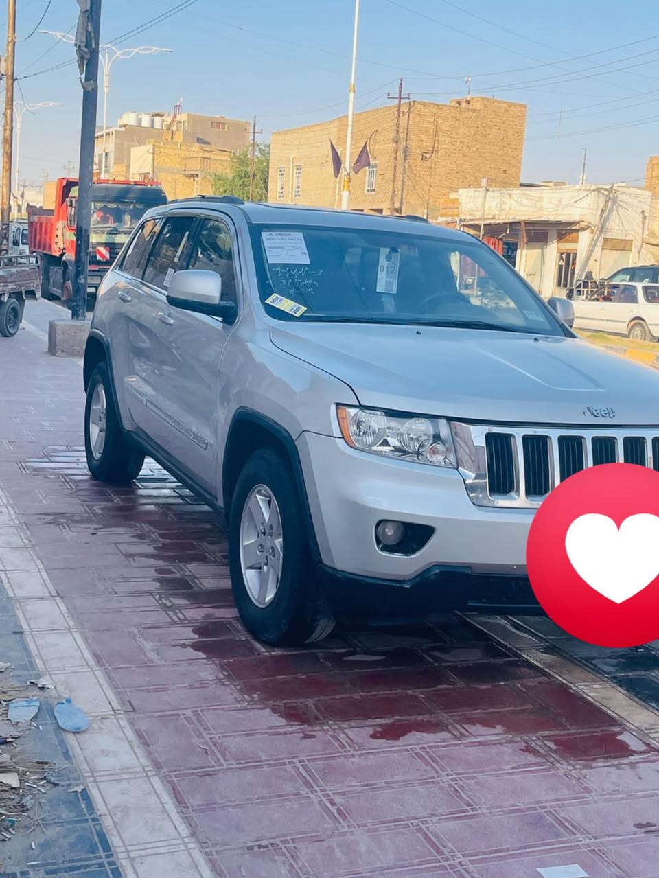 جيب لاريدو مكينه 3600  سياره كارتون مكينه كير حداديه تبريد تخم تاير جاهزه متومه وكامله السعر 58  الشراي يتصل مكلف بنضر بيع ومراوس ‭***********‬
