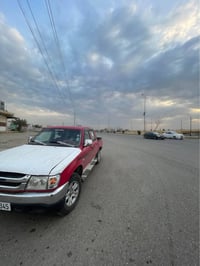 موديل 2010 • رخصة 2030 • السليمانية