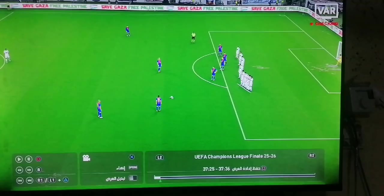 السلام عليكم
بلي 4 مهكر نضام 12 
نضيف ما مفتوح لوك ستيكر
ويا يدات 2 مو اصلي تجاري بس درجه اولى
وبي بيس 26 وبي بيس 2018 وبي زومبي
السعر 250 َبي مجال
A بكان موصل تحياتي للجميع
❤️ 🌹 💚


**إذا كنت صاحب هذا الإعلان وتريد حذفه لأي سبب، رجاءا أرسل رسالة إلى الدعم الفني**