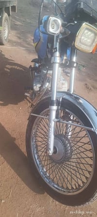 تايكر ٢٠٢٠ • اوراق اصولي • بابل شوملي