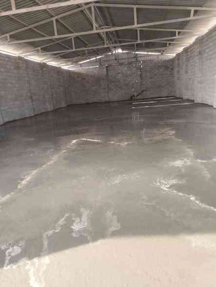 سلام عليكم
كادر صب بيوت خشن وناعم+ حفر ورصف +صب بيتونات +صب صحيات +صب رباطات+ صب نكر
متواجد خاص 
او تصل ‏‪ 0777 933 5356
